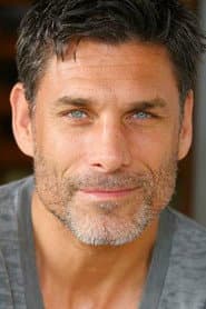 Foto del actor James Hyde