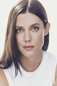 Foto del actor Raquel Nave