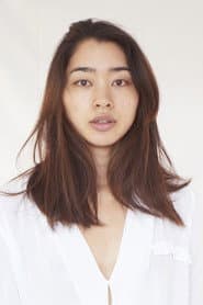 Foto del actor Yumi Narita