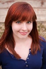 Foto del actor Lindsay Jones