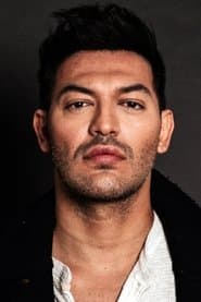 Foto del actor Alexander Wraith
