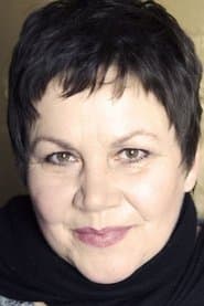 Foto del actor Petra-Maria Cammin
