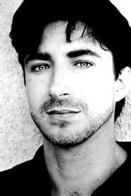 Foto del actor Lenny Von Dohlen