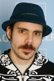Foto del actor Michael Fielding