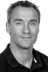 Foto del actor Marco Maas