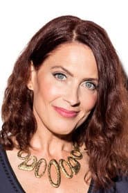 Foto del actor Vanessa Marshall