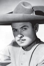 Foto del actor Antonio Aguilar