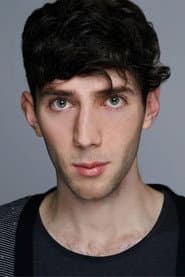 Foto del actor William Freeman