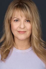 Foto del actor Stephanie Wolfe