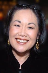 Foto del actor Emily Kuroda