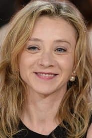 Foto del actor Sylvie Testud