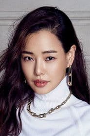Foto del actor 이하늬