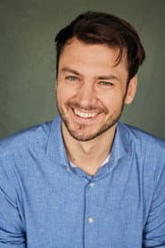 Foto del actor Michael Glantschnig