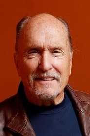 Foto del actor Robert Duvall