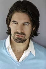 Foto del actor Massimo Dobrović