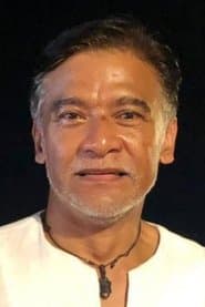 Foto del actor Donny Damara