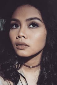 Foto del actor Dea Panendra