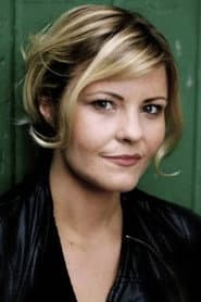 Foto del actor Tara Lynne O'Neill