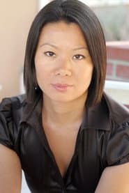 Foto del actor Tess Liu