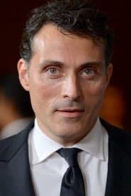 Foto del actor Rufus Sewell