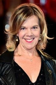Foto del actor Carolyn Pickles