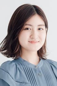 Foto del actor 小林星蘭