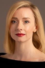 Foto del actor Fiona Glascott