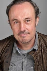Foto del actor Jonathan Kydd