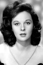 Foto del actor Susan Hayward