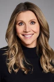 Foto del actor Sarah Chalke