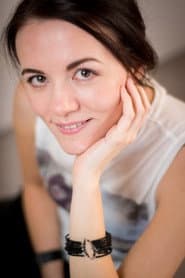 Foto del actor Emma Raine Walker