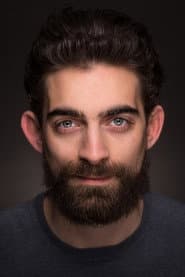 Foto del actor Eddie Jackson