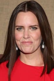Foto del actor Ione Skye