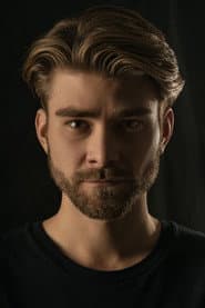 Foto del actor Marek Lambora