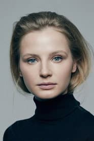 Foto del actor Софья Лебедева