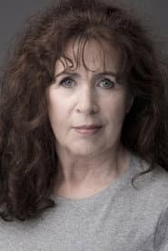 Foto del actor Bríd Ní Neachtain
