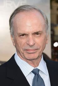 Foto del actor Chelcie Ross