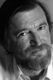 Foto del actor François Chattot