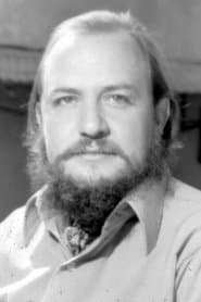 Foto del actor Ramón Menéndez