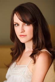 Foto del actor Carla Gallo