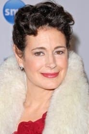 Foto del actor Sean Young