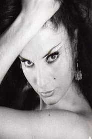 Foto del actor Susana Salvat