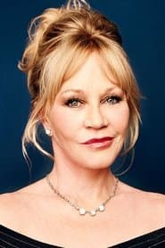 Foto del actor Melanie Griffith