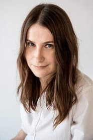 Foto del actor Cristina Flutur
