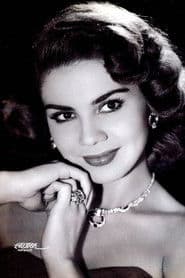 Foto del actor Lilia Prado