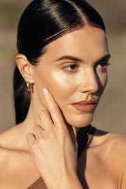 Foto del actor Celeste Wall