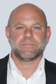 Foto del actor Domenick Lombardozzi