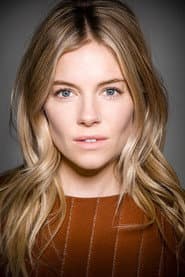Foto del actor Sienna Miller