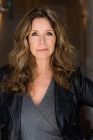 Foto del actor Susan Gallagher