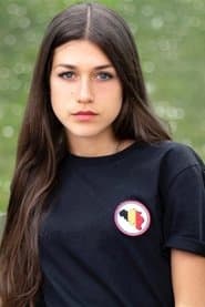 Foto del actor Lucille Guillaume